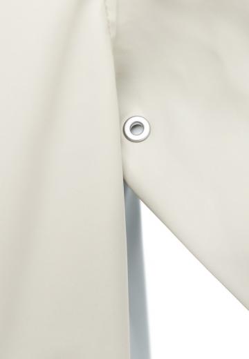 Куртка Softshell