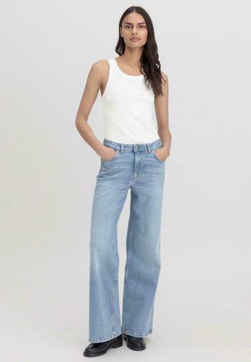 Майка-борцовка