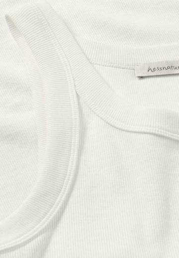 Майка-борцовка