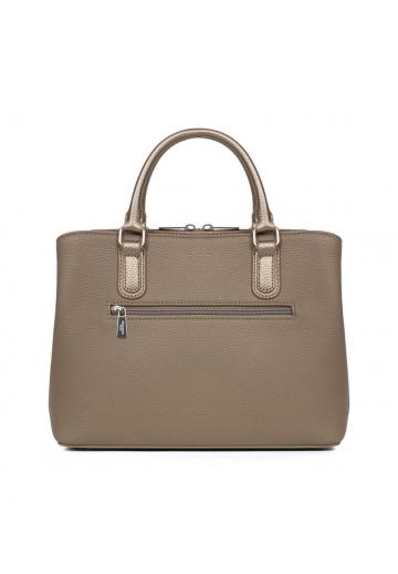 Сумка для ноутбука