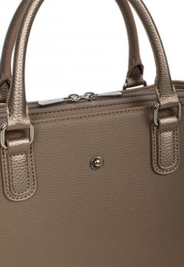 Сумка для ноутбука