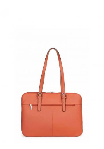 Сумка для ноутбука