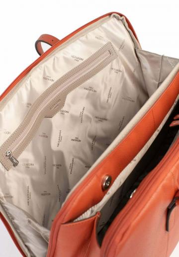 Сумка для ноутбука