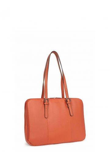 Сумка для ноутбука