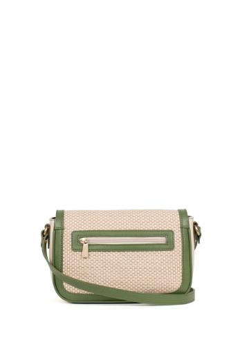 Сумка через плечо