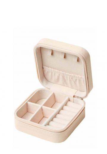 Папка для документов