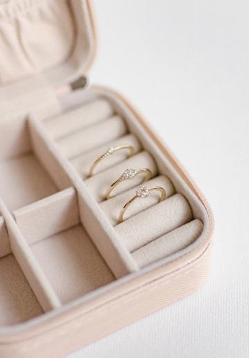 Папка для документов