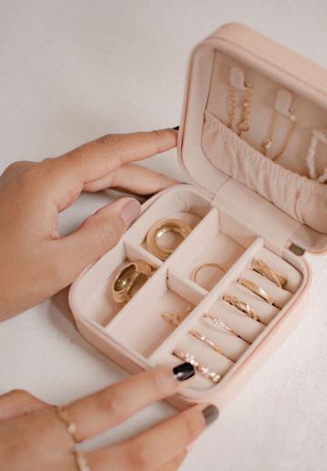 Папка для документов