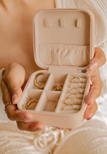 Папка для документов