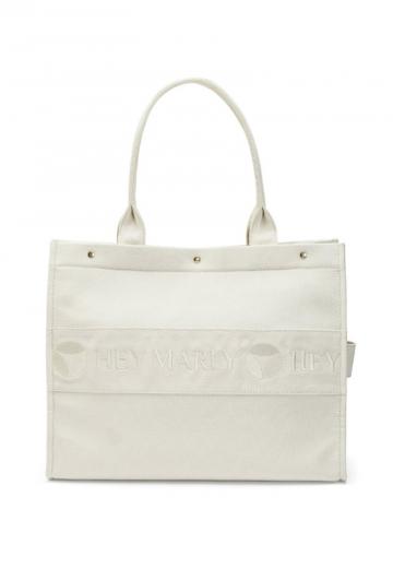 Сумка для одежды