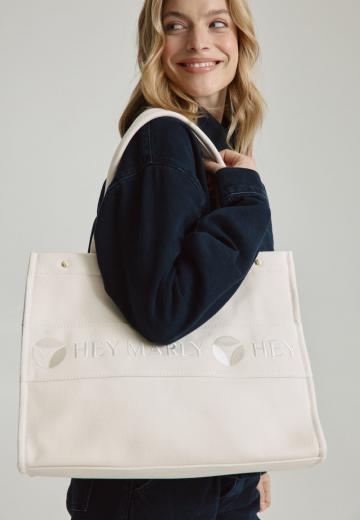 Сумка для одежды