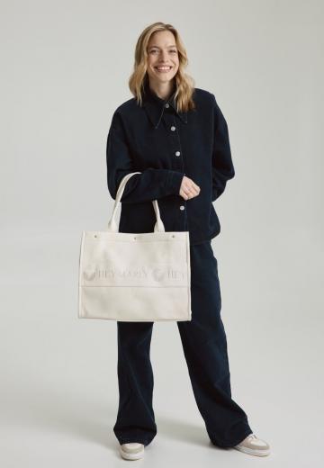 Сумка для одежды