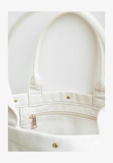 Сумка для одежды