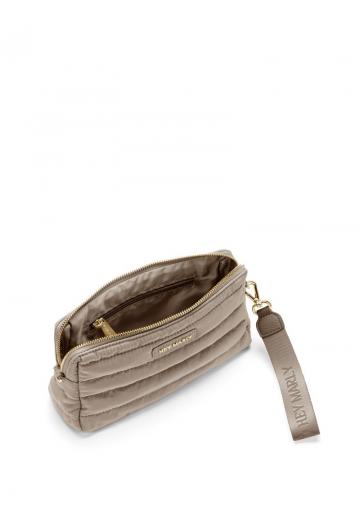 Косметичка