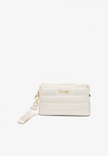 Косметичка