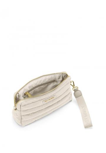 Косметичка