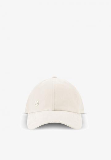 Головной убор