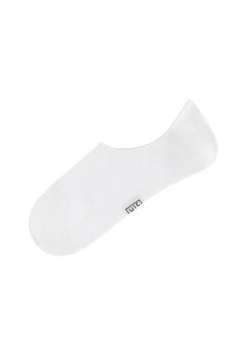 Короткие носки