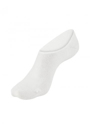 Короткие носки