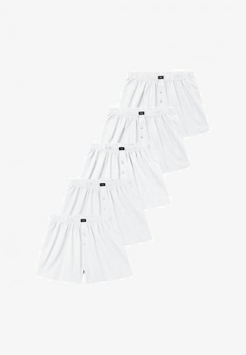 Трусы-боксеры