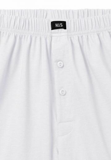 Трусы-боксеры