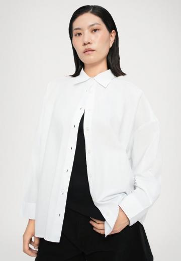 Джинсовые шорты