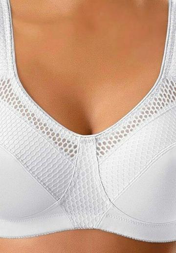 Бюстгальтер