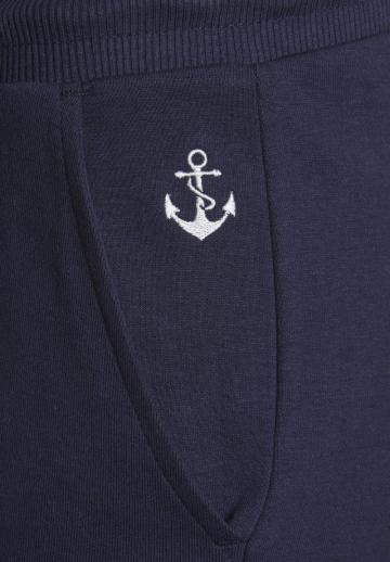 Спортивные штаны