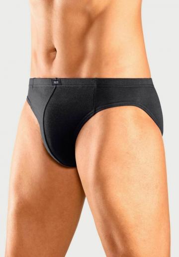 Трусы слипы