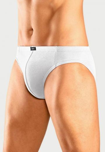 Трусы слипы