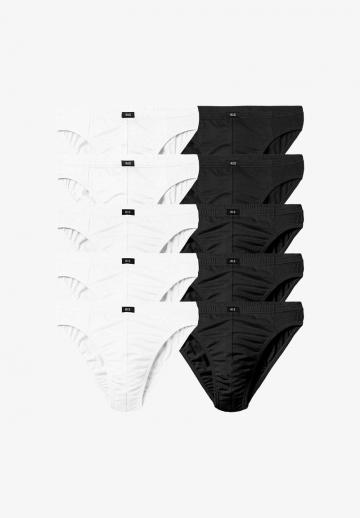 Трусы слипы