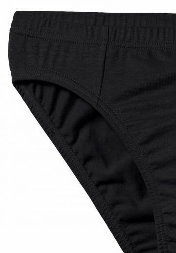 Трусы слипы