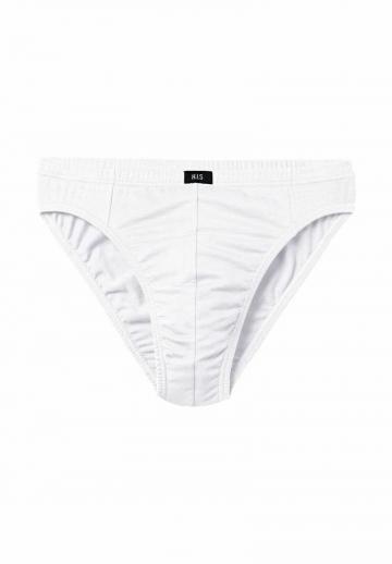 Трусы слипы