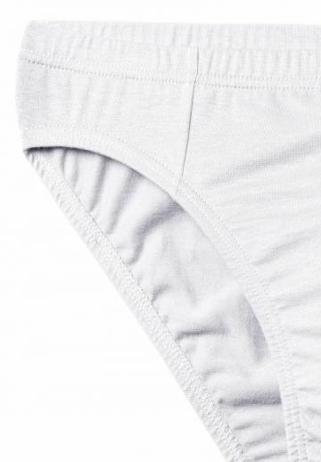 Трусы слипы