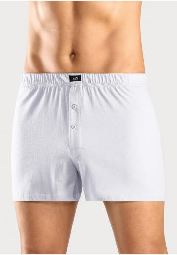 Трусы-боксеры