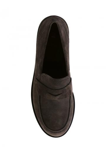 Полуботинки