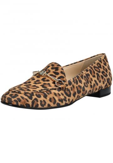 Полуботинки