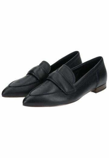 Полуботинки