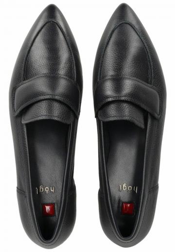 Полуботинки