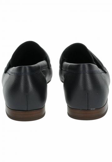 Полуботинки