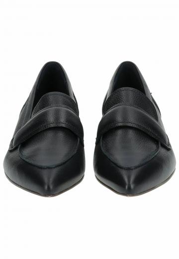 Полуботинки