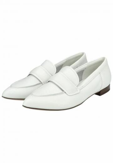 Полуботинки