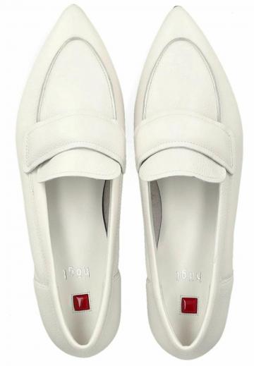 Полуботинки