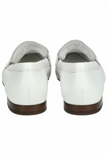 Полуботинки