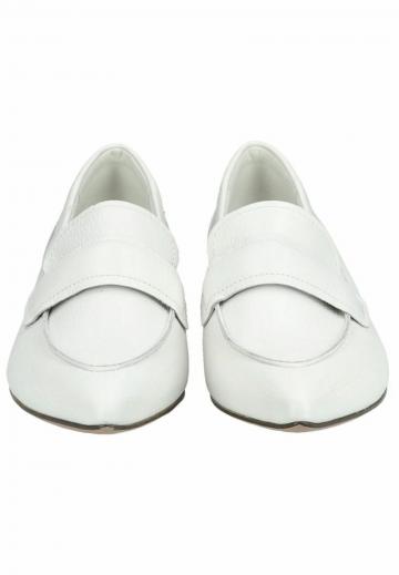 Полуботинки