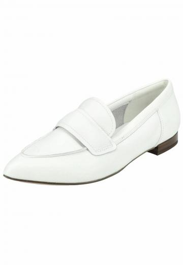 Полуботинки