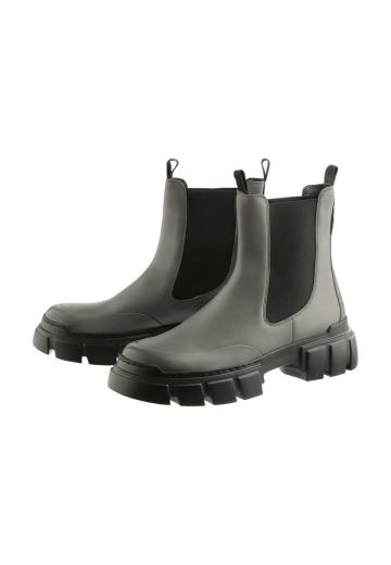 Ботинки челси