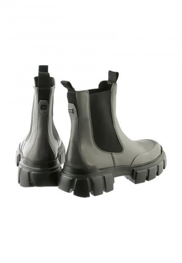 Ботинки челси