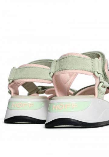 Походные сандалии