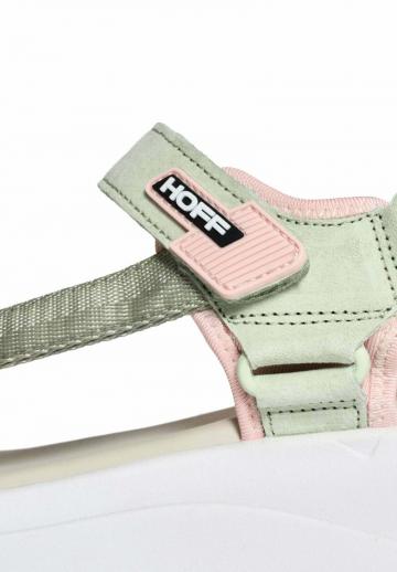 Походные сандалии